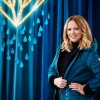 KimberleyWalsh_co_uk-012.jpg