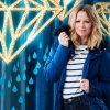 KimberleyWalsh_co_uk-016.jpg