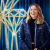 KimberleyWalsh_co_uk-018.jpg
