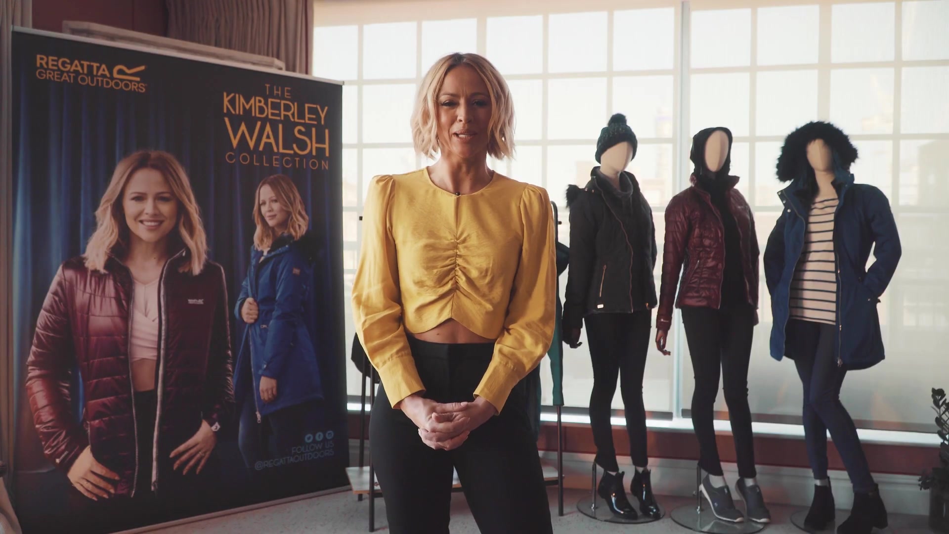 KimberleyWalsh_co_uk-013.jpg KimberleyWalsh_co_uk-013.jpg