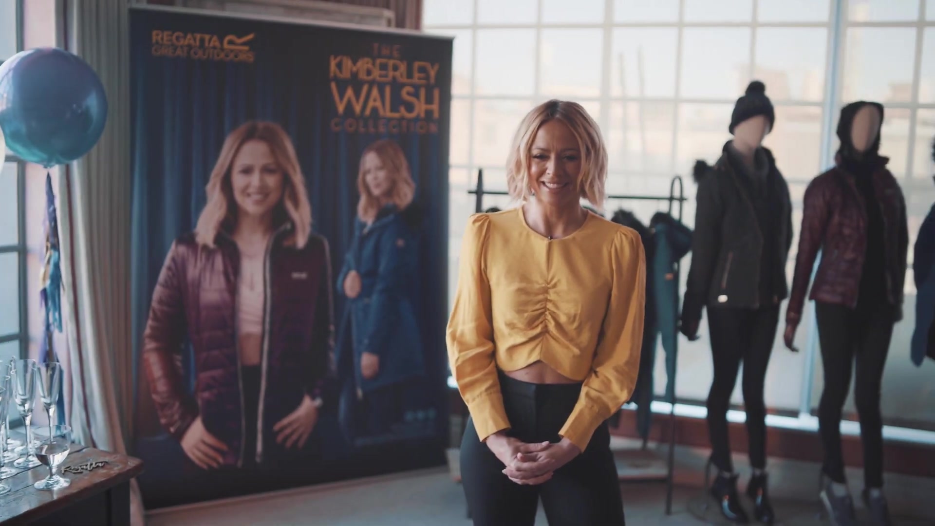 KimberleyWalsh_co_uk-019.jpg