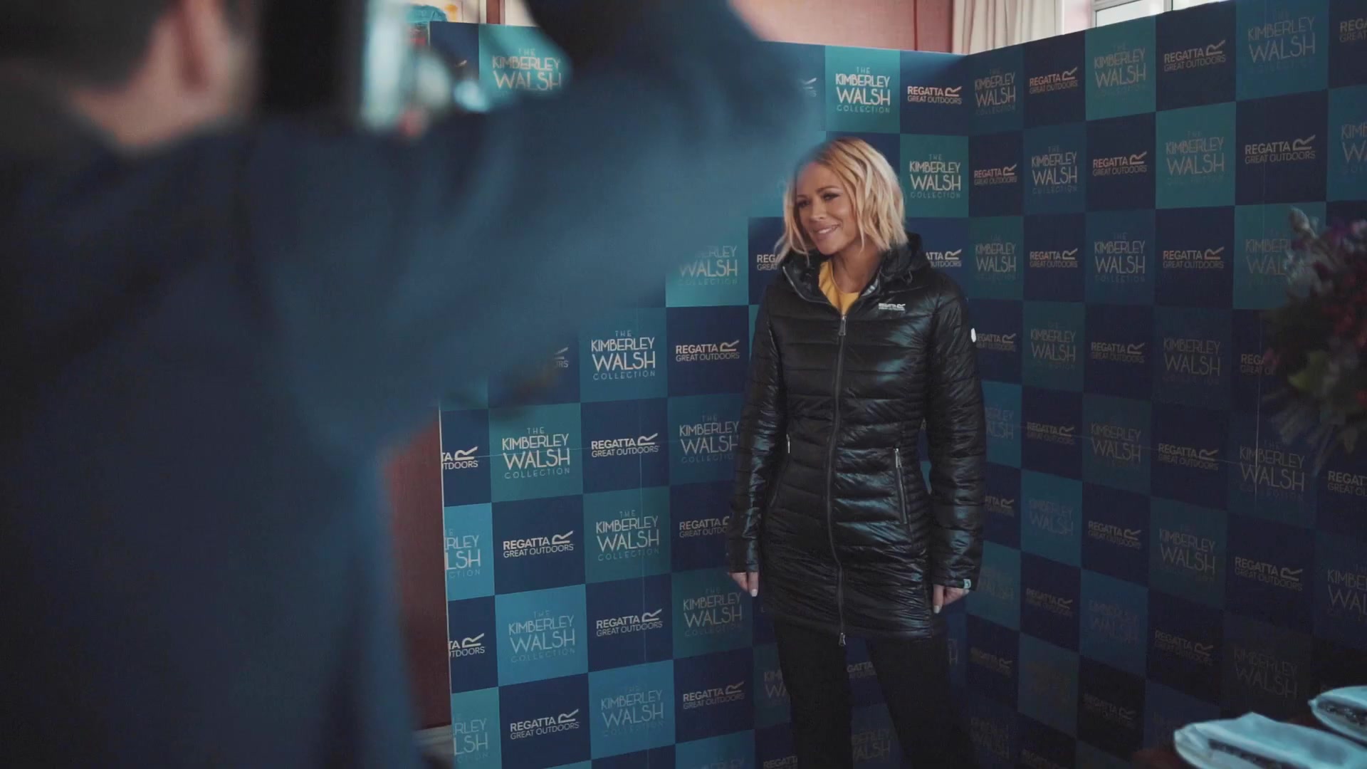 KimberleyWalsh_co_uk-031.jpg KimberleyWalsh_co_uk-031.jpg