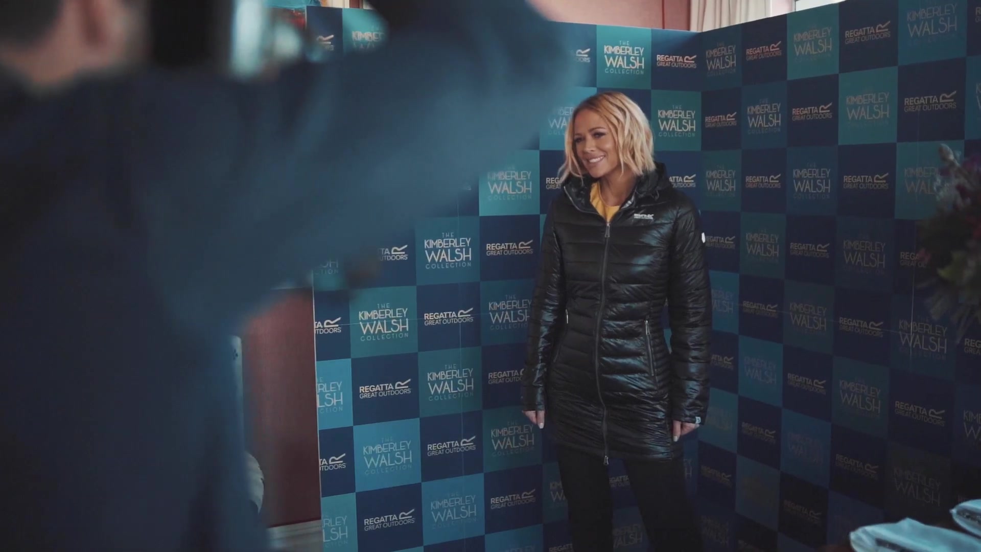 KimberleyWalsh_co_uk-033.jpg KimberleyWalsh_co_uk-033.jpg