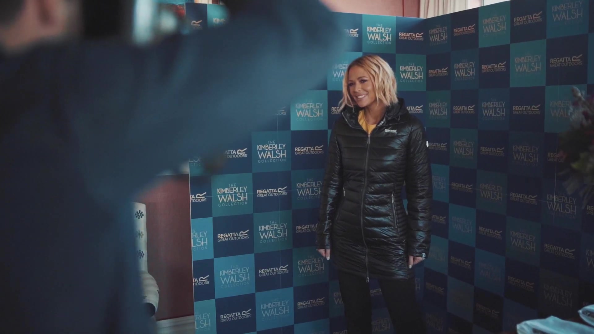KimberleyWalsh_co_uk-034.jpg KimberleyWalsh_co_uk-034.jpg