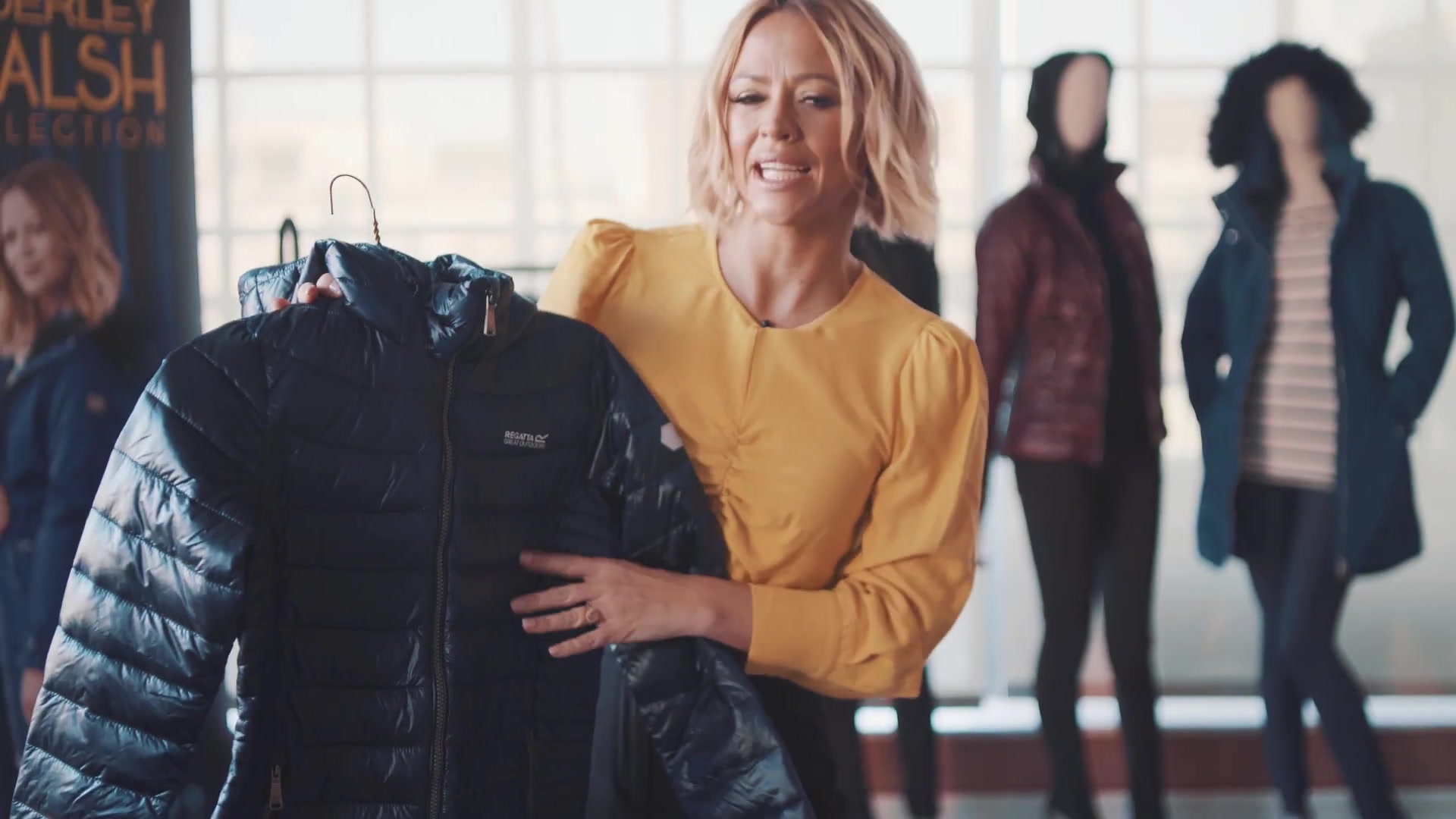 KimberleyWalsh_co_uk-075.jpg