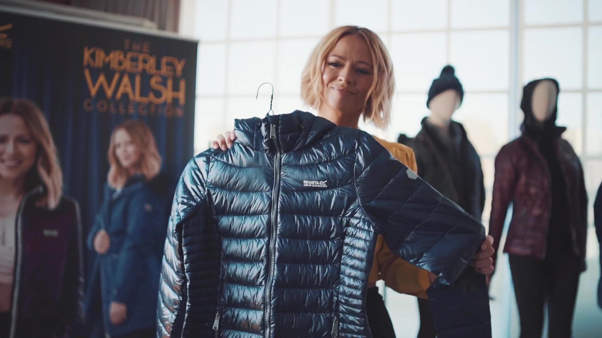 KimberleyWalsh_co_uk-090.jpg
