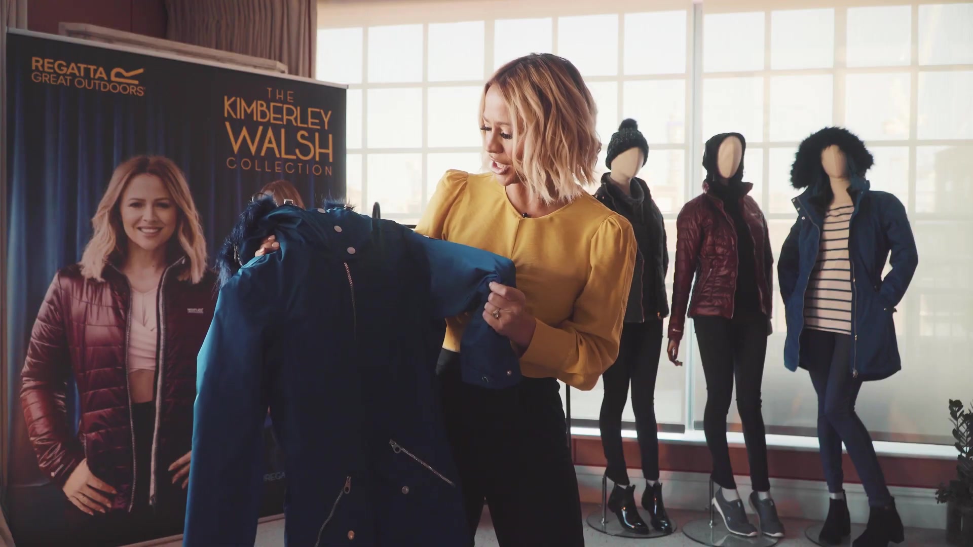 KimberleyWalsh_co_uk-101.jpg KimberleyWalsh_co_uk-101.jpg