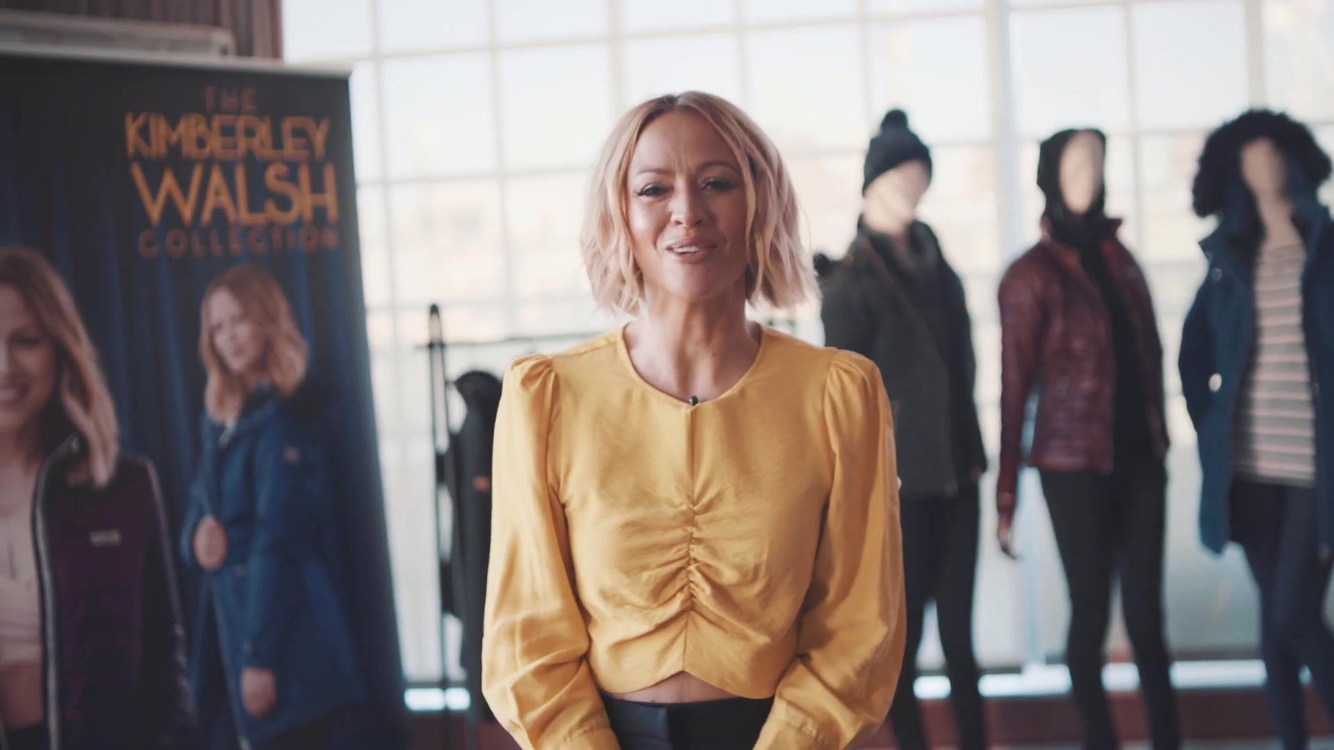 KimberleyWalsh_co_uk-133.jpg