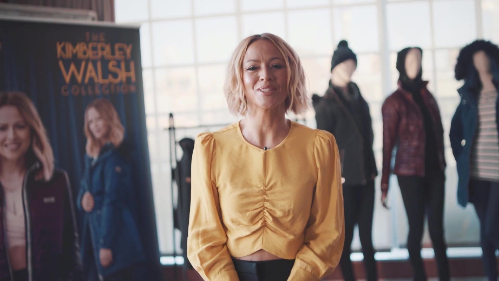 KimberleyWalsh_co_uk-134.jpg KimberleyWalsh_co_uk-134.jpg