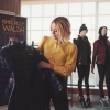 Filename=KimberleyWalsh_co_uk-085.jpg
Filesize=201KiB
Dimensions=1920x1080
Date added=Jul 12, 2025 KimberleyWalsh_co_uk-085.jpg