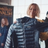 Filename=KimberleyWalsh_co_uk-087.jpg
Filesize=191KiB
Dimensions=1920x1080
Date added=Jul 12, 2025 KimberleyWalsh_co_uk-087.jpg