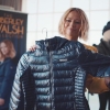 Filename=KimberleyWalsh_co_uk-088.jpg
Filesize=193KiB
Dimensions=1920x1080
Date added=Jul 12, 2025 KimberleyWalsh_co_uk-088.jpg
