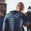 Filename=KimberleyWalsh_co_uk-089.jpg
Filesize=195KiB
Dimensions=1920x1080
Date added=Jul 12, 2025 KimberleyWalsh_co_uk-089.jpg