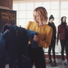 Filename=KimberleyWalsh_co_uk-101.jpg
Filesize=191KiB
Dimensions=1920x1080
Date added=Jul 12, 2025 KimberleyWalsh_co_uk-101.jpg