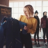 Filename=KimberleyWalsh_co_uk-102.jpg
Filesize=190KiB
Dimensions=1920x1080
Date added=Jul 12, 2025 KimberleyWalsh_co_uk-102.jpg