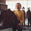 Filename=KimberleyWalsh_co_uk-109.jpg
Filesize=186KiB
Dimensions=1920x1080
Date added=Jul 12, 2025 KimberleyWalsh_co_uk-109.jpg