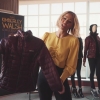 Filename=KimberleyWalsh_co_uk-115.jpg
Filesize=192KiB
Dimensions=1920x1080
Date added=Jul 12, 2025 KimberleyWalsh_co_uk-115.jpg