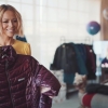 Filename=KimberleyWalsh_co_uk-121.jpg
Filesize=161KiB
Dimensions=1920x1080
Date added=Jul 12, 2025 KimberleyWalsh_co_uk-121.jpg
