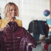 Filename=KimberleyWalsh_co_uk-128.jpg
Filesize=170KiB
Dimensions=1920x1080
Date added=Jul 12, 2025 KimberleyWalsh_co_uk-128.jpg