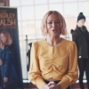 Filename=KimberleyWalsh_co_uk-138.jpg
Filesize=150KiB
Dimensions=1920x1080
Date added=Jul 12, 2025 KimberleyWalsh_co_uk-138.jpg