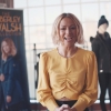 Filename=KimberleyWalsh_co_uk-139.jpg
Filesize=150KiB
Dimensions=1920x1080
Date added=Jul 12, 2025 KimberleyWalsh_co_uk-139.jpg