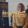 Filename=KimberleyWalsh_co_uk-144.jpg
Filesize=147KiB
Dimensions=1920x1080
Date added=Jul 12, 2025 KimberleyWalsh_co_uk-144.jpg