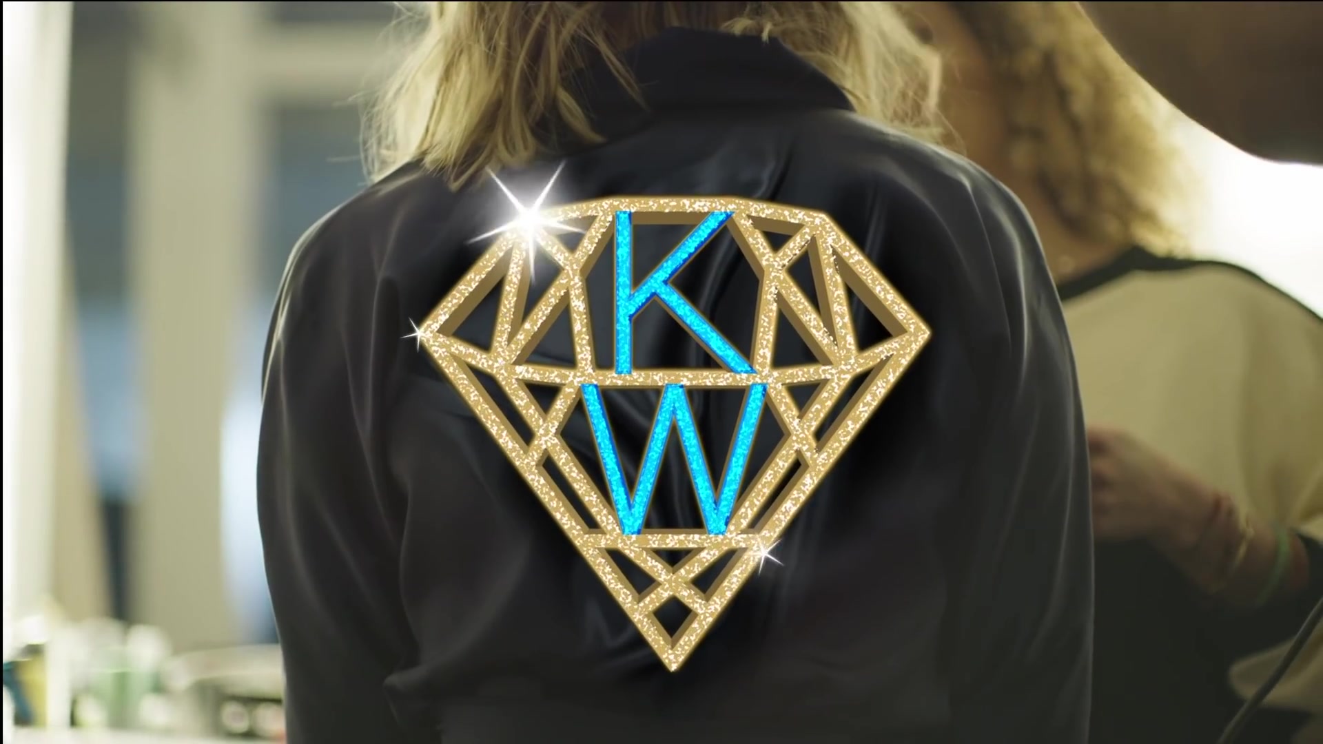 KimberleyWalsh_co_uk-003.jpg