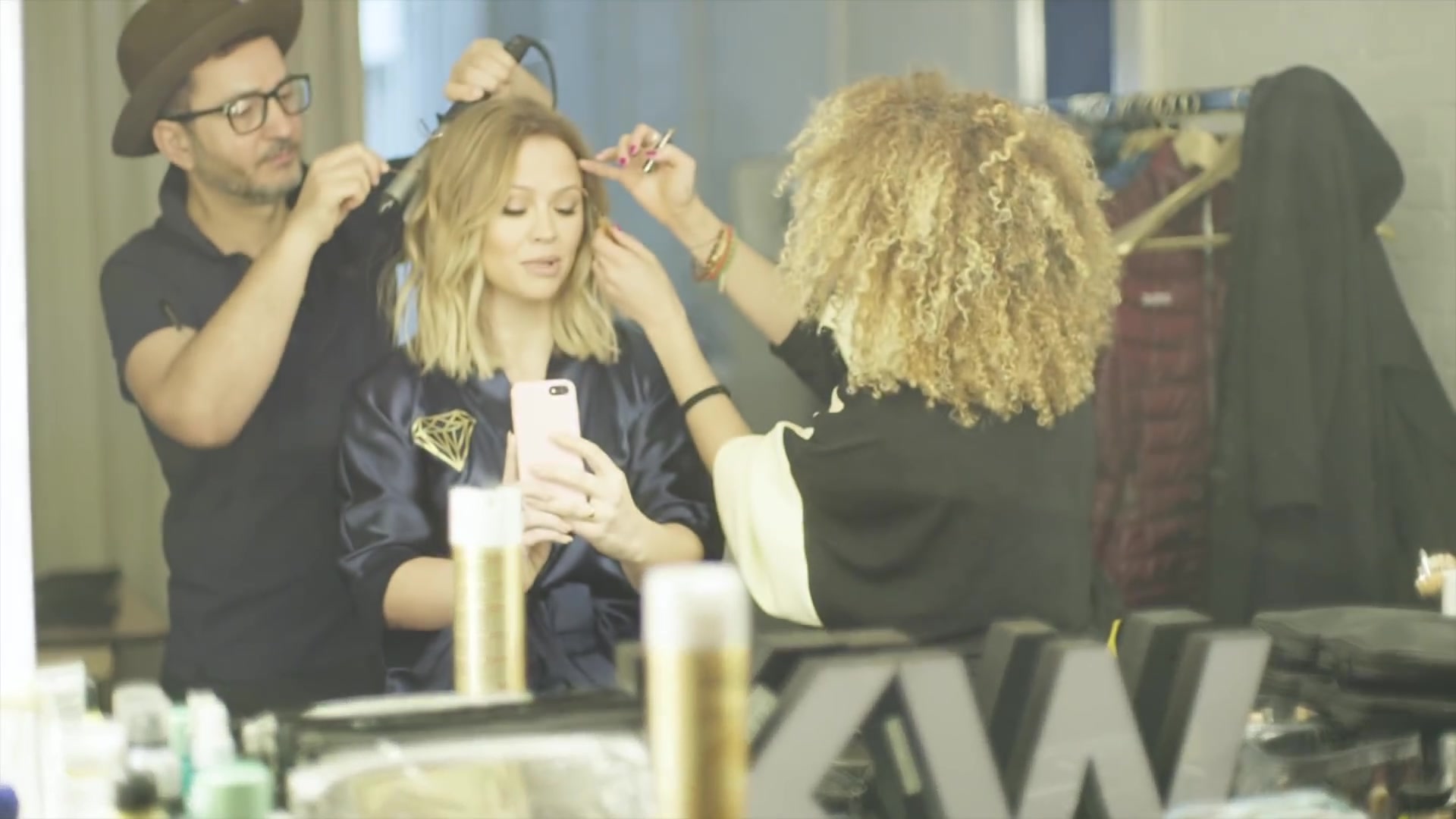 KimberleyWalsh_co_uk-006.jpg