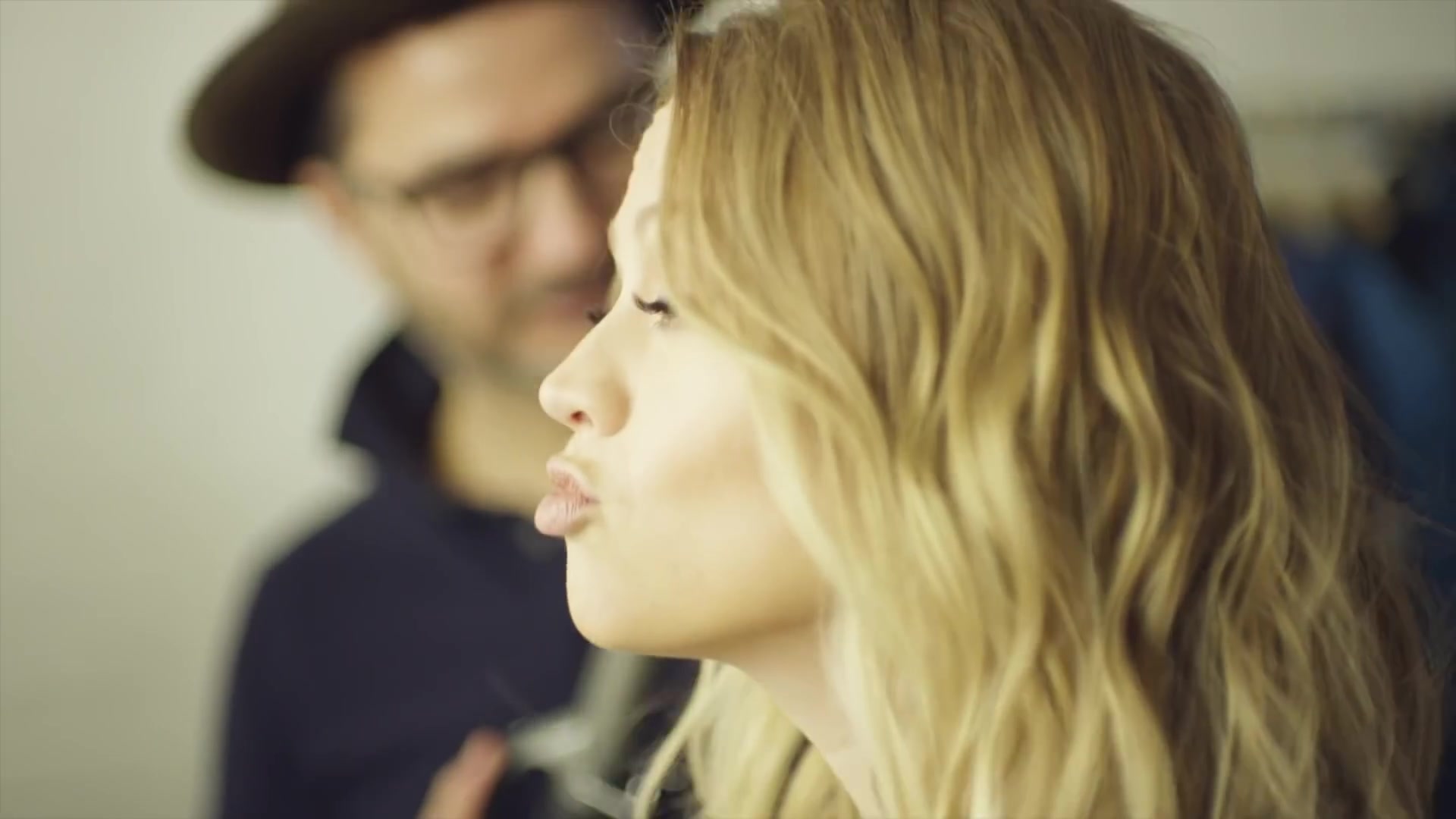 KimberleyWalsh_co_uk-007.jpg