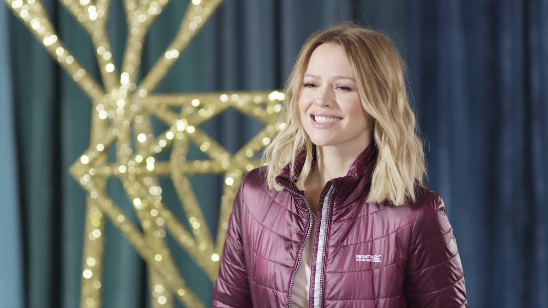 KimberleyWalsh_co_uk-015.jpg