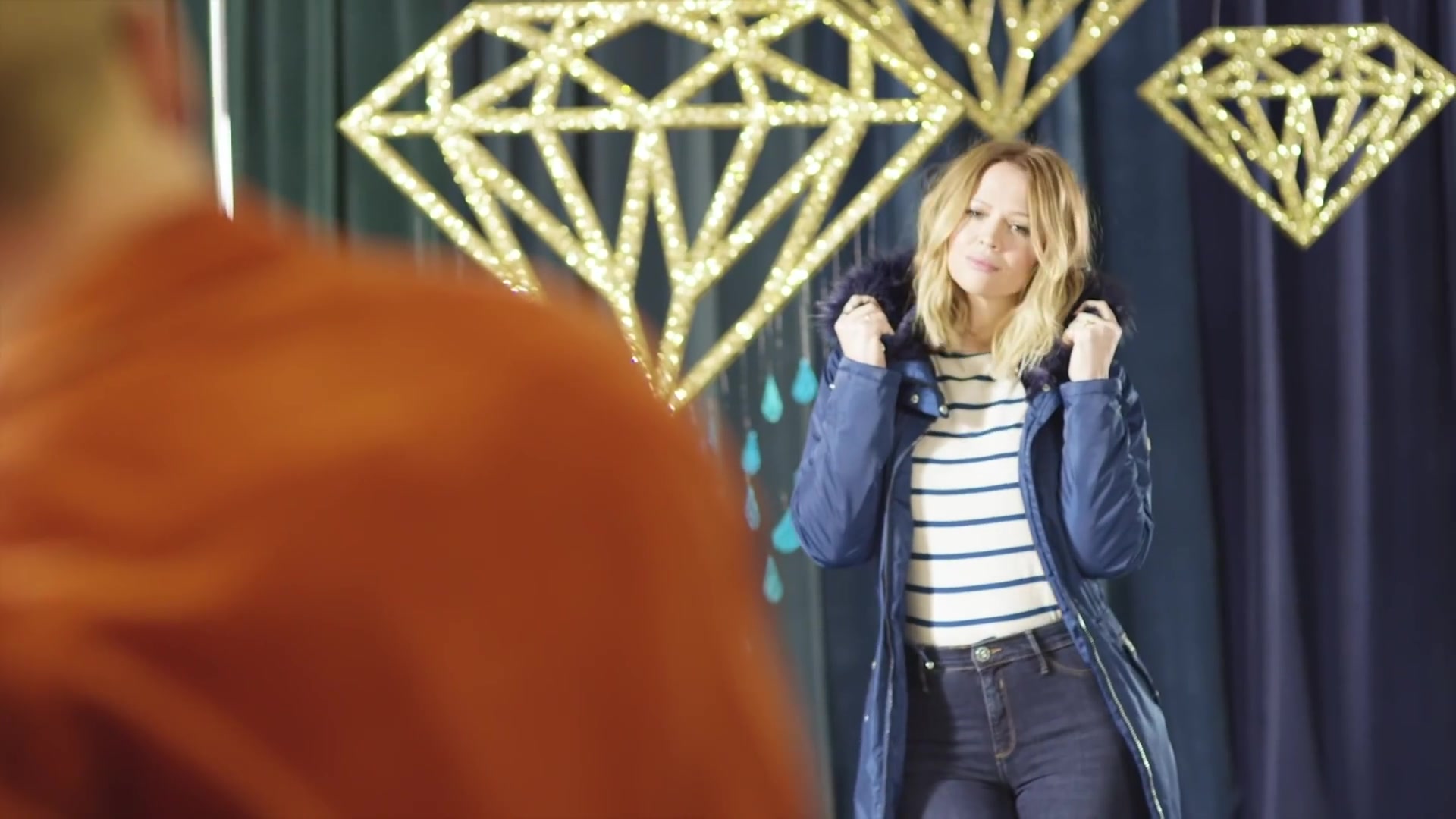 KimberleyWalsh_co_uk-017.jpg