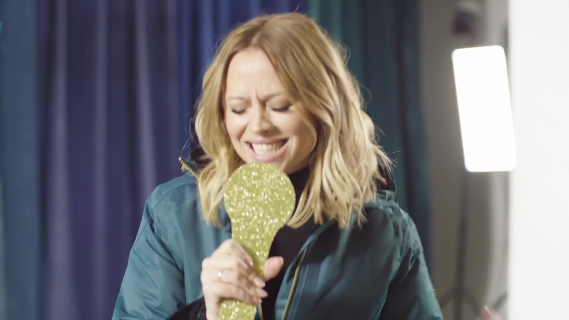 KimberleyWalsh_co_uk-024.jpg