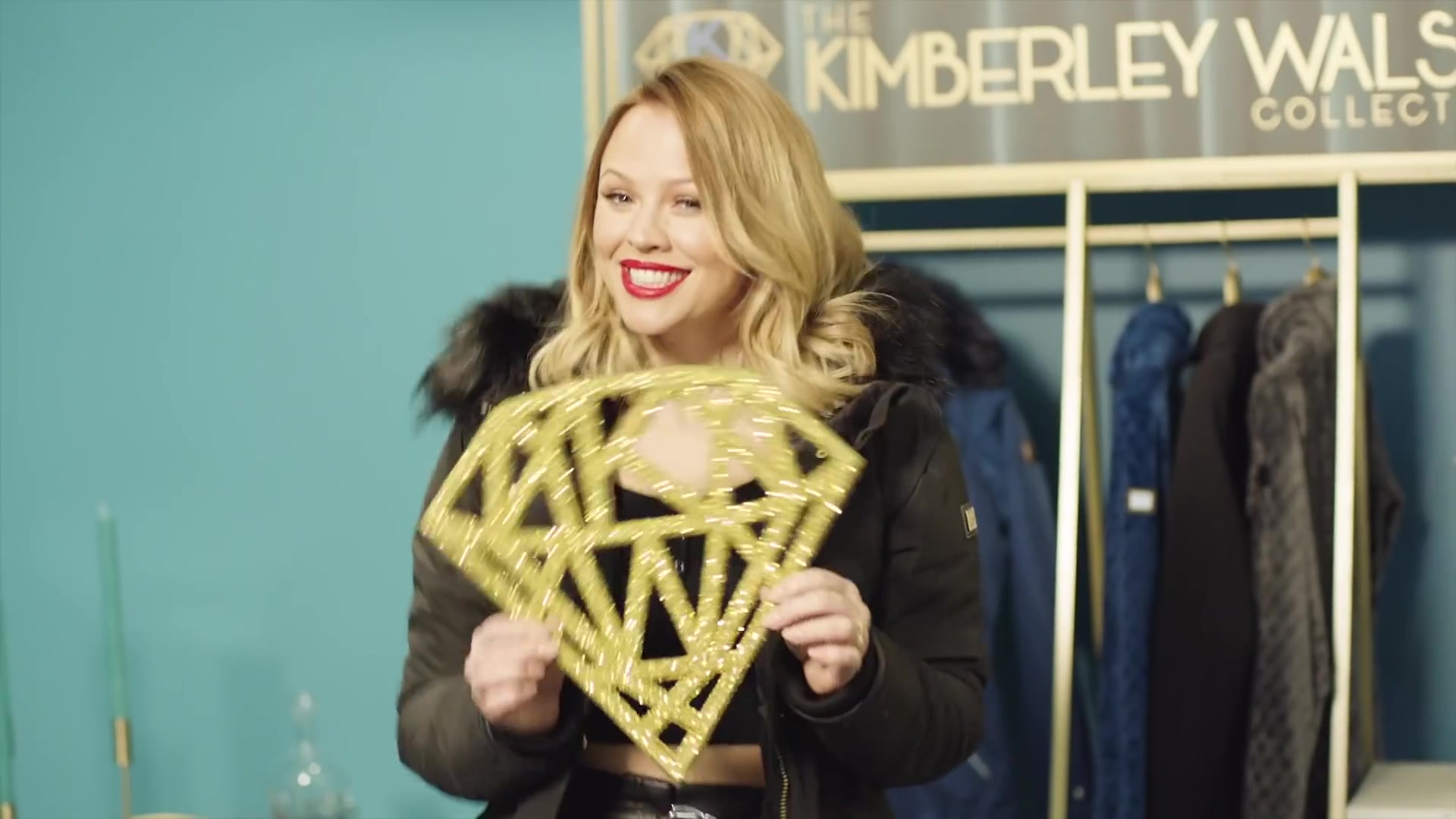 KimberleyWalsh_co_uk-028.jpg