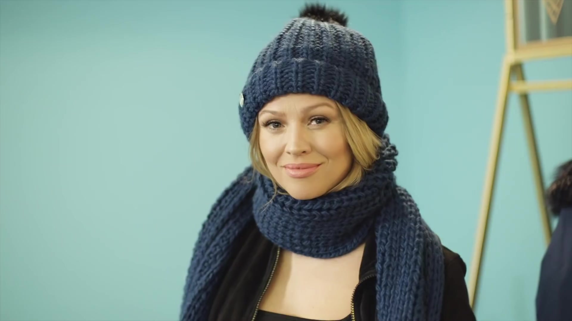 KimberleyWalsh_co_uk-037.jpg