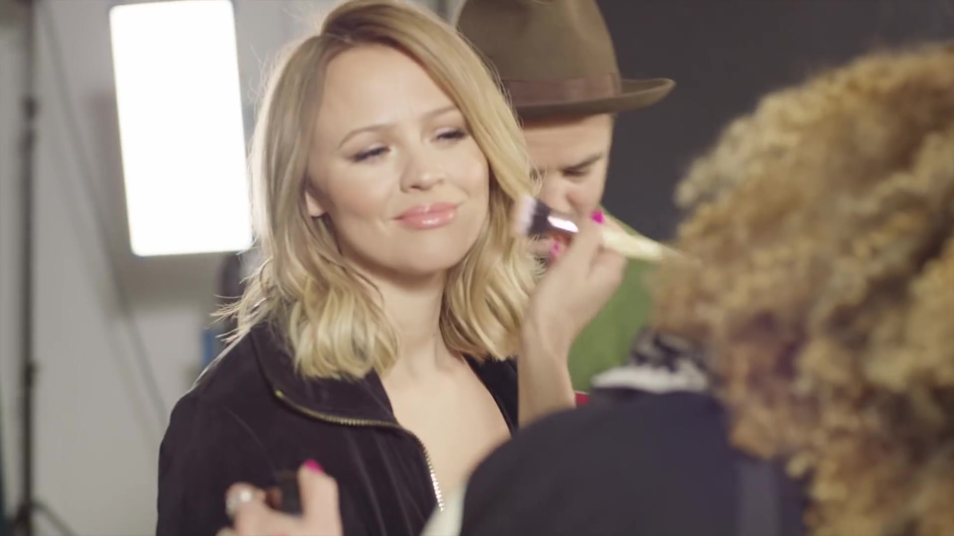 KimberleyWalsh_co_uk-039.jpg