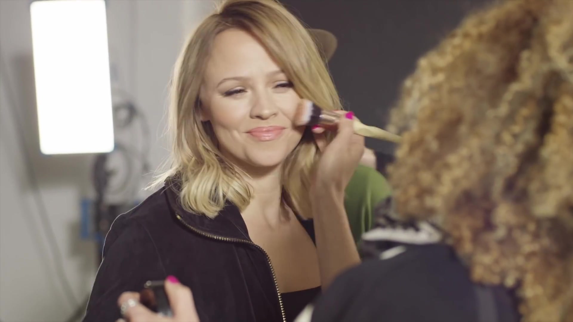 KimberleyWalsh_co_uk-042.jpg
