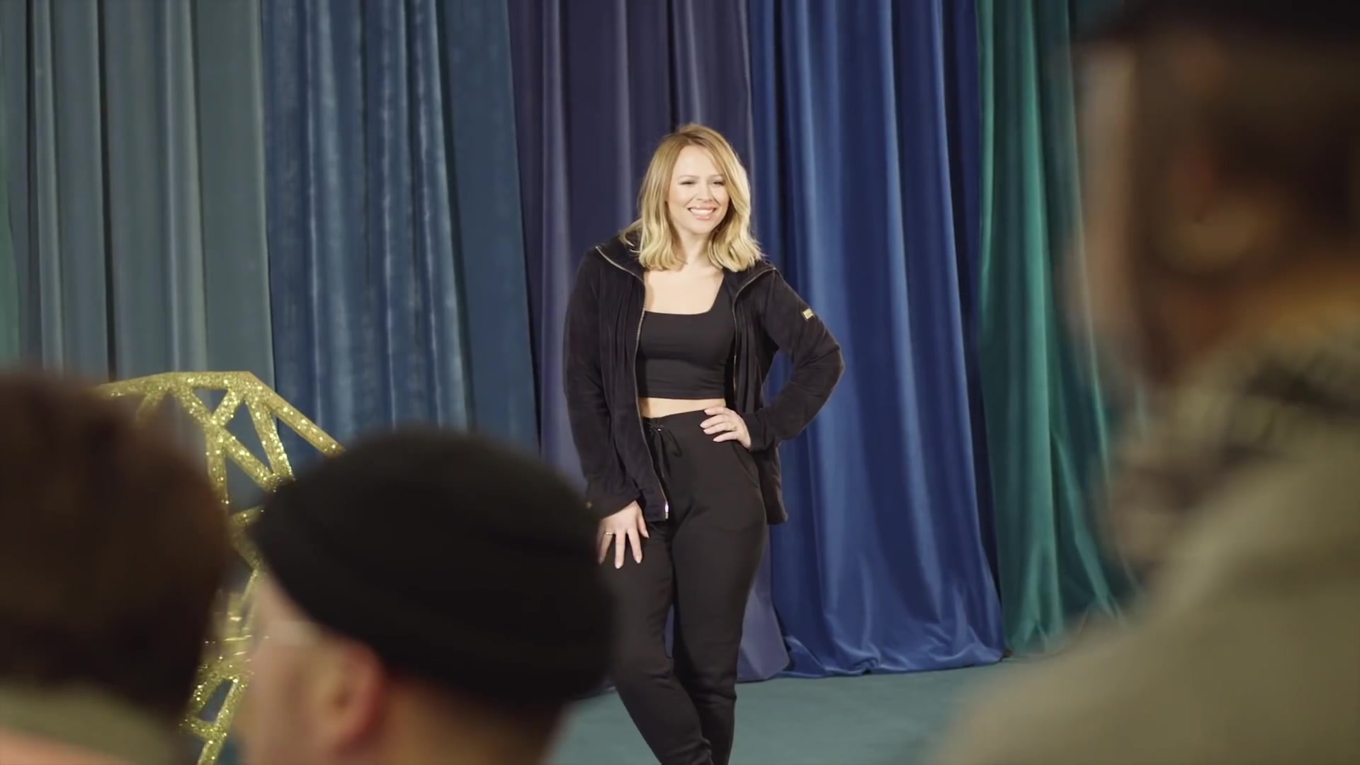 KimberleyWalsh_co_uk-043.jpg