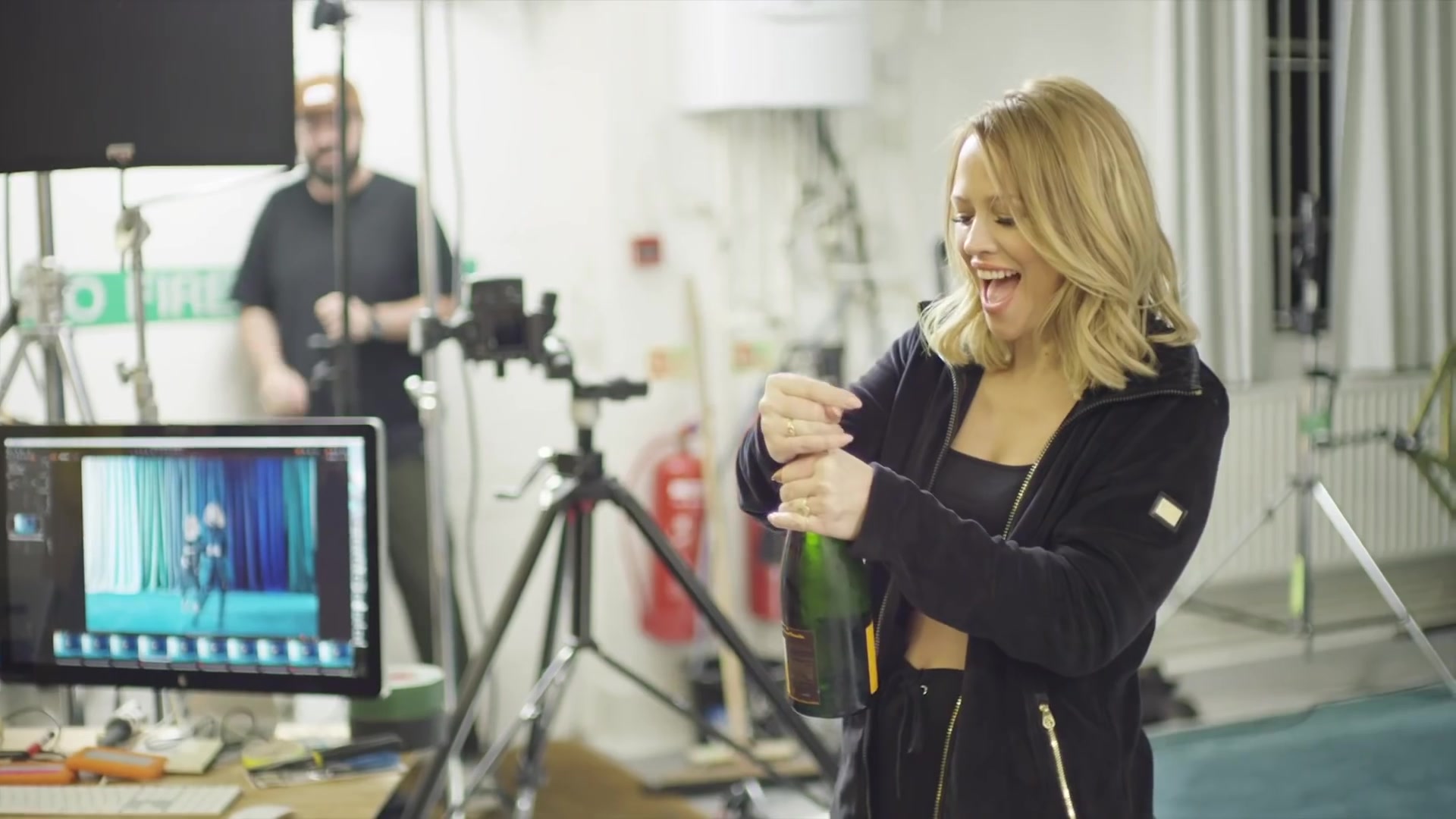 KimberleyWalsh_co_uk-046.jpg