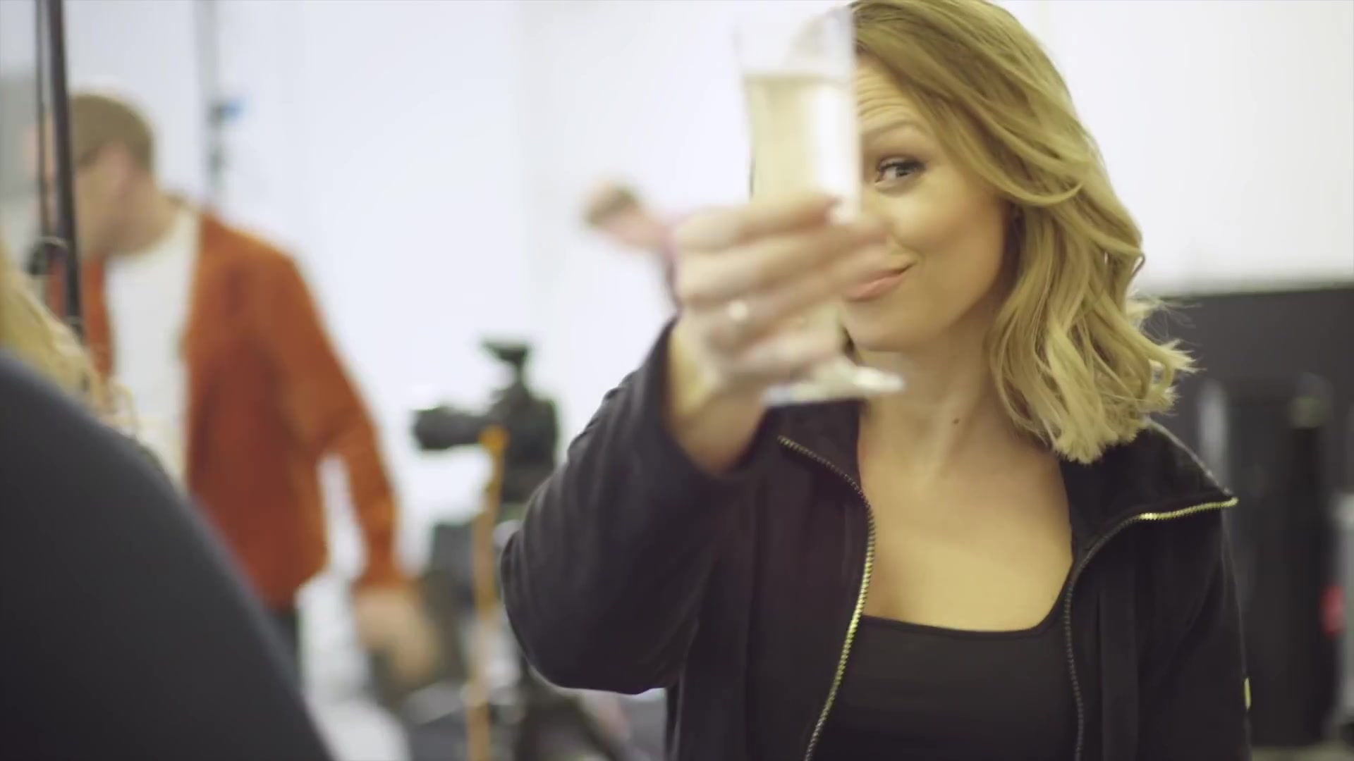 KimberleyWalsh_co_uk-052.jpg