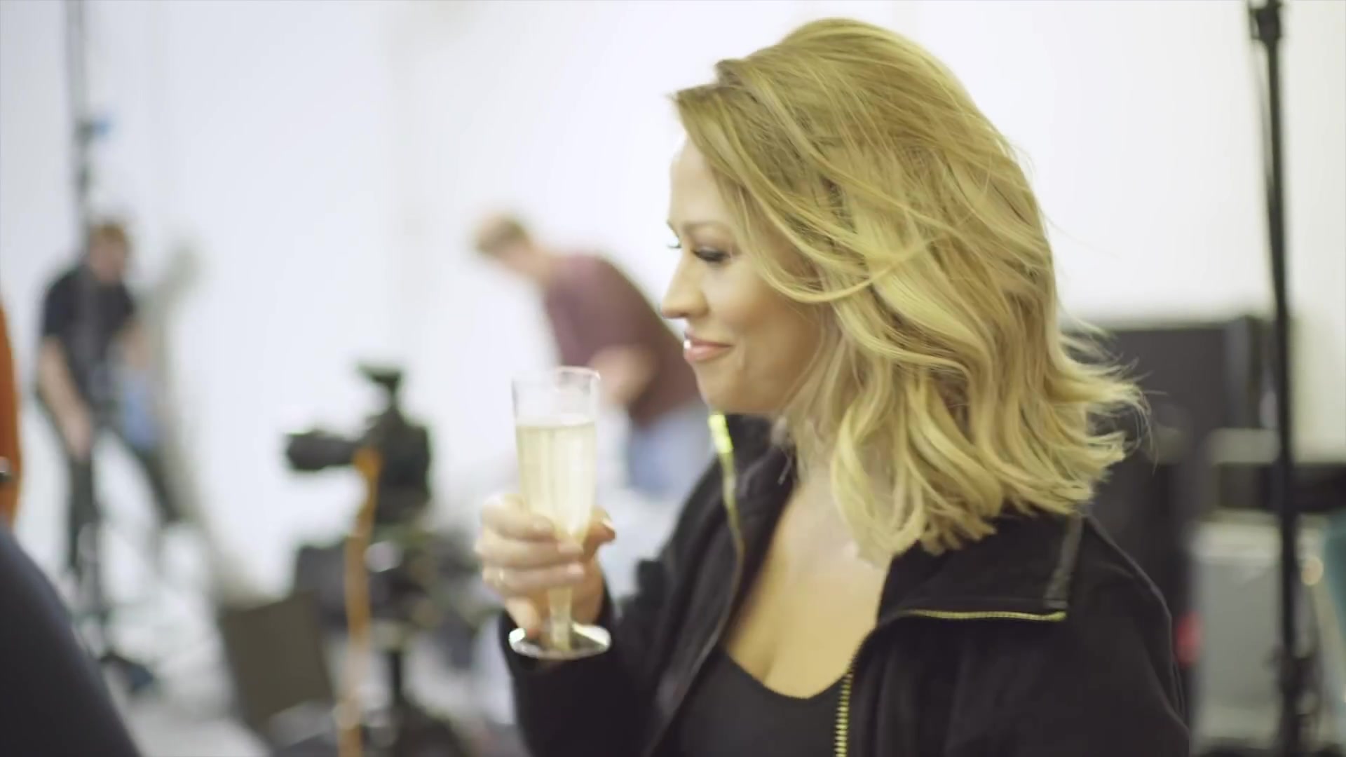 KimberleyWalsh_co_uk-053.jpg