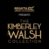 Filename=KimberleyWalsh_co_uk-001.jpg
Filesize=103KiB
Dimensions=1920x1080
Date added=Jul 12, 2025 KimberleyWalsh_co_uk-001.jpg