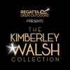 Filename=KimberleyWalsh_co_uk-002.jpg
Filesize=106KiB
Dimensions=1920x1080
Date added=Jul 12, 2025 KimberleyWalsh_co_uk-002.jpg