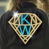 Filename=KimberleyWalsh_co_uk-003.jpg
Filesize=185KiB
Dimensions=1920x1080
Date added=Jul 12, 2025 KimberleyWalsh_co_uk-003.jpg