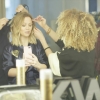 Filename=KimberleyWalsh_co_uk-006.jpg
Filesize=144KiB
Dimensions=1920x1080
Date added=Jul 12, 2025 KimberleyWalsh_co_uk-006.jpg