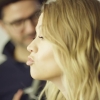 Filename=KimberleyWalsh_co_uk-007.jpg
Filesize=112KiB
Dimensions=1920x1080
Date added=Jul 12, 2025 KimberleyWalsh_co_uk-007.jpg