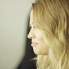 Filename=KimberleyWalsh_co_uk-009.jpg
Filesize=103KiB
Dimensions=1920x1080
Date added=Jul 12, 2025 KimberleyWalsh_co_uk-009.jpg