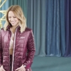 Filename=KimberleyWalsh_co_uk-011.jpg
Filesize=198KiB
Dimensions=1920x1080
Date added=Jul 12, 2025 KimberleyWalsh_co_uk-011.jpg