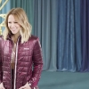 Filename=KimberleyWalsh_co_uk-012.jpg
Filesize=191KiB
Dimensions=1920x1080
Date added=Jul 12, 2025 KimberleyWalsh_co_uk-012.jpg