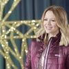 Filename=KimberleyWalsh_co_uk-013.jpg
Filesize=192KiB
Dimensions=1920x1080
Date added=Jul 12, 2025 KimberleyWalsh_co_uk-013.jpg