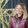 Filename=KimberleyWalsh_co_uk-014.jpg
Filesize=190KiB
Dimensions=1920x1080
Date added=Jul 12, 2025 KimberleyWalsh_co_uk-014.jpg